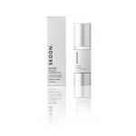 . Retinin Retinal 0.1% Resurfacing Cream 30ML