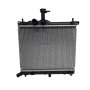 Hyundai Atos 2 1.1 Manual Radiator 19-23