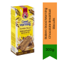 Bakers Good Morning Chocolate Breakfast Biscuits 300G - 300G