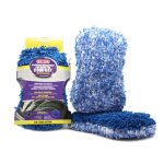 A0297 Mafra Premium Microfiber Car Wash Pad