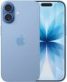 Apple Iphone 17 Mist Blue 512 Gb