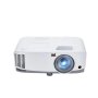 Viewsonic Digital Projector PA503SB Svga Business Projector