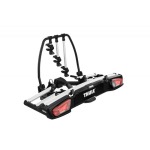 - Velospace Xt 3