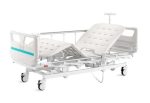 Skd-c Electric Bed V8W - At A Discount