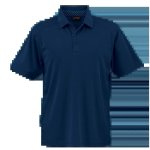 Jazz Golfer Mens