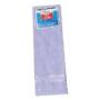 Pnp 100% Cotton Lilac Face Cloth 30 X 30CM