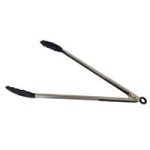 Quality 40CM Braai & Grill Tongs