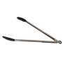 Quality 40CM Braai & Grill Tongs