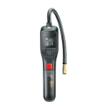 Bosch Pump Easypump 3.6 V 10.3 Bars - Mica Online