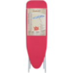 Metal Mesh Ironing Board 110CM X 15CM Colour May Vary