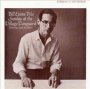 Sunday At The Village Vanguard -   Import Vinyl Record