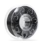 Pla Carbon Filament 1KG