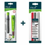 Big Dry Marker With Refill Set 1 X 6060 & 1 X 6045 6095