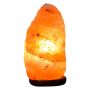 Orange Pink Salt Other Desk Salt Lamp 3-5 Kg