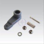 Thunder Tiger – Elevator Lever R30