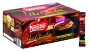 - Hot Chocolate Stick Packs