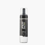 Alca Cleanse – Foaming Alcantara Cleaner For