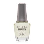 Remedy Renewing Cuticle Oil
