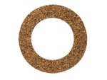Vw Aircooled Oil Filler Cap Gasket 30HP Or 1200-1600CC - Autostyle Motorsport South Africa