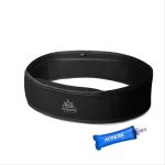 Elasticated Waist Belt