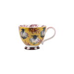- Grande Mug Katryn The Sheep