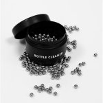 Riedel Decanter Cleaning Balls