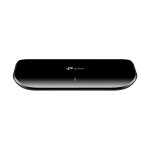 TP-link 8-PORT Gigabit Switch