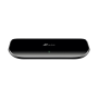 TP-link 8-PORT Gigabit Switch