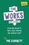 The Works Key Stage 2   Paperback New Edition