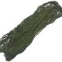 Heavy-duty Mesh Camping Hammock -breathable Nylon Rope Hammock For Outdoor