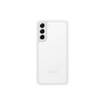 Samsung Frame Cover Galaxy S22+ 5G