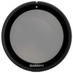 Garmin Dash Cam Polarized Lens Cover