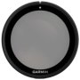 Garmin Dash Cam Polarized Lens Cover