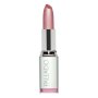 Herbal Lipstick - Pinky