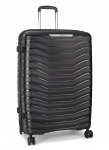 Cellini Aerotech 74CM Large Check-In - Green Metallic