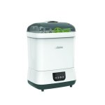 Dr Browns Bottle Sterilizer And Dryer