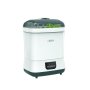 Dr Browns Bottle Sterilizer And Dryer