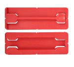 Pro 55 Jig 2 Sets