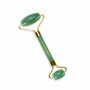 Neutriherbs Jade Facial Roller