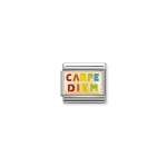 Composable Classic Link Rainbow Carpe Diem