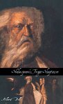 Shakespeares Tragic Skepticism