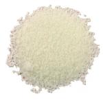 NAUTICA White BeesWax Pellets - 250G