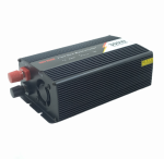 SA332 – Inverter Pure Sign Wave 300 Watt 12 Volt