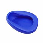 Bedpan – Plastic