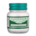Vanishing Cream 50ML