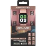 Bounce Fitness Watch Gold