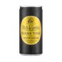 Fitch & Leedes Indian Tonic Can 200ML