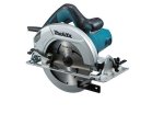 Circular Saw 1200W