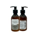 Simply Bee Moisturising Lotion 200ml for Men