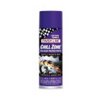 Finish Chill Zone 180ML